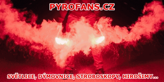 https://www.pyrofans.cz/