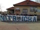 Ultras Nitra: Veľa ľudí si musí uvedomiť, že už...