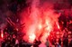 SIGMA OLOMOUC-SLAVIA PRAHA /POHLED FANOUŠKA SIGMY/