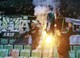 Slovinské derby, Olimpija- Maribor