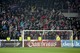 FC Viktoria Plzeň - 1. SC Znojmo (vyjezdaci.cz)