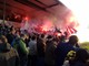 Biel-Servette (2.ŠVÝCARSKÁ liga)
