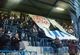 Slovan Liberec - Hradec Králové (report Hradce)