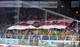 Hokej- MoravskoSlezké derby