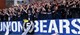 ROZHOVOR S ČLENOM UNION BEARS (GLASGOW RANGERS)