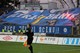 Zbrojovka-Baník Ostrava
