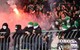 Eintracht Braunschweig - Wolfsburg