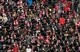 1.FK Příbram - Slavia Praha (report Slavie)