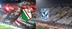 Zájezd na utkání Legia - Lech