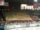 WERK ARÉNA OKUSILA ATMOSFÉRU PLAY OFF