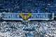 Výborná atmosféra v zápase Lech Poznan – Lechia