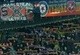 Sparta - Slovácko (report Sparty)
