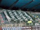 SK Dynamo ČB - FC Hradec Králové (report votroci)