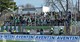 Znojmo - Bohemians report Bohemky (sektor1905.cz)