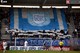Slovácko - Brno (report Fanaticos)