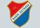 Prohlášení FCB k incidentu v Mladé Boleslavi