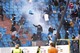 KONEČNÉ VYJÁDŘENÍ FAČR K ZÁPASU BANÍK-SPARTA