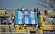 Příbram - Slovácko (report Slovácka)
