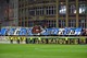 Bohemians - Baník pohledem Chachara!