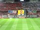 Španělsko: Pohled na tribuny - 30.+31. kolo