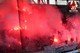 Olympiakos – PAOK