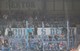 Liberec - Baník 3:2 „Přituhuje ...“