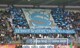 Slovácko - Sparta (report Slovácka)