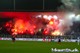 ZÜRICH DERBY