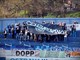 Baník - Slovácko (report Slovácka)
