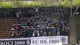 FC Hradec Králové - FK Viktoria Žižkov (votroci)