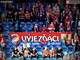 Viktoria Plzeň - Vysočina Jihlava (vyjezdaci.cz)