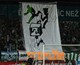 Bohemians - Teplice (report Sektor1905)
