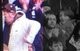 UEFA preskúma rasistické urážky v Porte