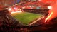 Derby o STOCKHOLM