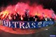 Neobvyklé derby na Ukrajině
