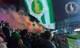 Jihlava - Bohemians (report sektor1905.cz)
