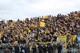 40-TI MINUTOVÉ DERBY O PLODI