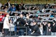 FC Hradec Králové - FK Ústí nad Labem (votroci)