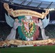 Derby Dolní Slezsko