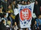 Slovácko - Olomouc (report Slovácka)