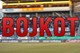 Bojkot Chacharů v Olomouci!