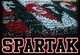 Liga je späť (Spartak Trnava)