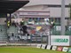 FK Baník Most - FC Hradec Králové (report votroci)