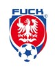 ČESKÝ FOTBAL PRO FANOUŠKY !