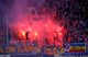 Policie po fotbale zadržela 32 fans. Většina...