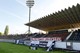 FC Hradec Králové - FC Graffin Vlašim (votroci)