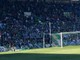 Španělsko: Pohled na tribuny 36. kolo + ev. poháry