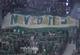 HC Energie - HC Mountfield (Carlsbad Ultras)