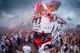OSLAVY ZISKU TITULU – LEGIA WARSZAWA