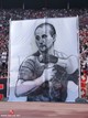 OSLAVY TITULU CRVENÉ ZVEZDY